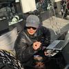 李川Jasonmo