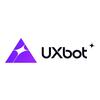 UXbot-青颖