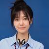 Blue小鱼儿