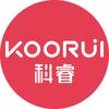 KOORUI科睿玩家大本营