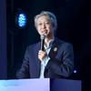 宝石院长财富链