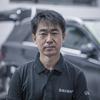 孟定远大车行技术总监-史红星