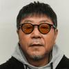 稳当儿滴