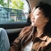 劉iu