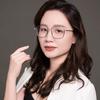 芳疗调香师林君如