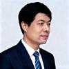 柏乡家电王绅威