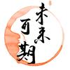 知识百科