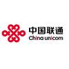 中国联通四川旗舰店