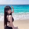 白一莎