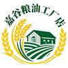 嘉谷粮油工厂店