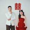 凯哥小美吃点啥🦋
