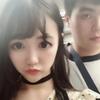小浆糊