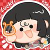 王幺幺（dark and darker）