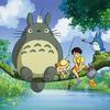Totoro
