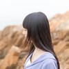 文史有意思