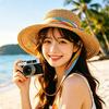 爱吃饭不吃辣