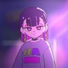 ACAね     　　　　　　　   ╲