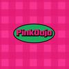 PinkDojo