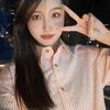 二小姐（搞事业版）