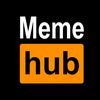 🤣Meme hub🤣（迷因馆）