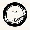可比豆COBEE