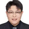 男科医生刘帅
