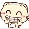 Stewie