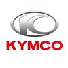 KYMCO 光阳摩托 成都众百川