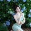 川子_杨诗语