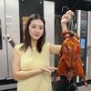劲恒官方账号