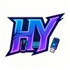 HY电竞外设