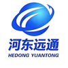 河东远通汽车超市