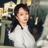 缘来似梦