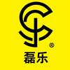 磊乐板球
