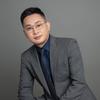 探房社｜ 傅探长