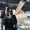 遇烛