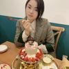 紫玲团购