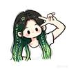 日落有艾（小侯首场演唱会版）