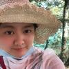 瑄妈轻食日记