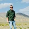 宝哥