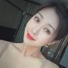 上汽途观L Pro