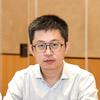 心理门诊李磊