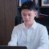 扬州状元兔公考 朱校长