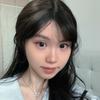 晨晓羽（女性友好版）