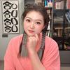 高中英语Coco杨
