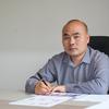 凯里恒睿教育咨询（舒校长）