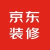 全屋整装--陈姐