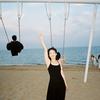 cycy_cy