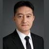 21世纪不动产(联纺东路店)官方号