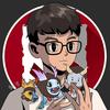 Dota2细杨